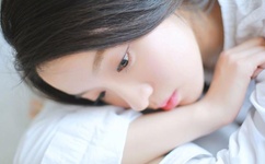 狂飙电视剧全集免费播放星辰影视